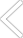 Previous arrow