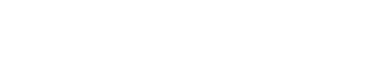 Straight Up Tea logo
