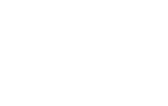Straight Up Tea logo