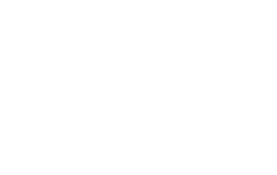 Straight Up Tea logo