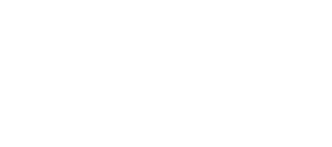 Straight Up Tea logo