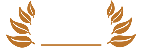 Made With Real Tea logo