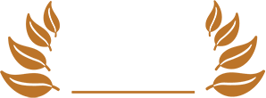 Made With Real Tea logo