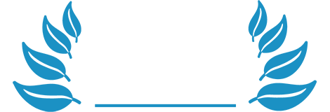 Made With Real Tea logo