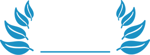 Made With Real Tea logo