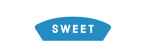 All Natural Sweet Tea logo