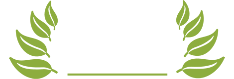 Made With Real Tea logo