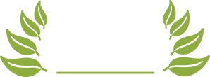 Made With Real Tea logo