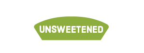 All Natural Unsweetened Tea logo