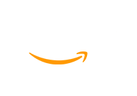Amazon logo