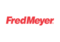 Fred Meyer logo
