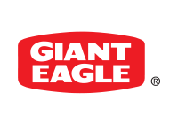 Giant Eagle logo