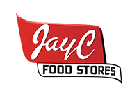 Jay C Food Stores logo