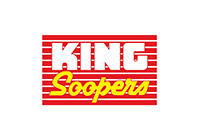 King Soopers logo