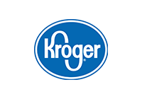 Kroger logo