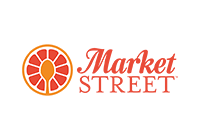 Market Street logo