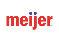 Meijer logo