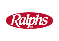 Ralphs logo