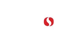 Safeway logo