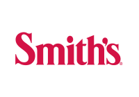 Smith's logo