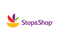 Stop & Shop logo