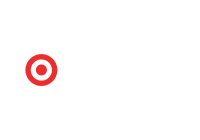 Target logo