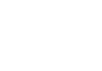 Wegmans logo